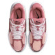 Nike V5 RNR W